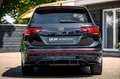 Volkswagen Tiguan 1.4 TSI R-Line Edition eHybrid I Adaptive Cruise I Schwarz - thumbnail 16