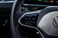 Volkswagen Tiguan 1.4 TSI R-Line Edition eHybrid I Adaptive Cruise I Schwarz - thumbnail 20
