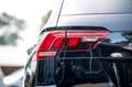 Volkswagen Tiguan 1.4 TSI R-Line Edition eHybrid I Adaptive Cruise I Schwarz - thumbnail 35