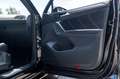 Volkswagen Tiguan 1.4 TSI R-Line Edition eHybrid I Adaptive Cruise I Schwarz - thumbnail 41