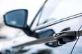 Volkswagen Tiguan 1.4 TSI R-Line Edition eHybrid I Adaptive Cruise I Schwarz - thumbnail 33