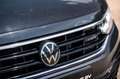 Volkswagen Tiguan 1.4 TSI R-Line Edition eHybrid I Adaptive Cruise I Schwarz - thumbnail 26