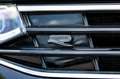 Volkswagen Tiguan 1.4 TSI R-Line Edition eHybrid I Adaptive Cruise I Schwarz - thumbnail 27
