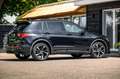 Volkswagen Tiguan 1.4 TSI R-Line Edition eHybrid I Adaptive Cruise I Schwarz - thumbnail 8