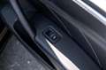 Volkswagen Tiguan 1.4 TSI R-Line Edition eHybrid I Adaptive Cruise I Schwarz - thumbnail 42