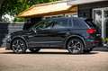 Volkswagen Tiguan 1.4 TSI R-Line Edition eHybrid I Adaptive Cruise I Schwarz - thumbnail 17
