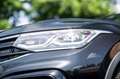 Volkswagen Tiguan 1.4 TSI R-Line Edition eHybrid I Adaptive Cruise I Schwarz - thumbnail 30