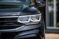 Volkswagen Tiguan 1.4 TSI R-Line Edition eHybrid I Adaptive Cruise I Schwarz - thumbnail 25