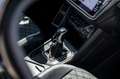 Volkswagen Tiguan 1.4 TSI R-Line Edition eHybrid I Adaptive Cruise I Schwarz - thumbnail 47