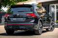 Volkswagen Tiguan 1.4 TSI R-Line Edition eHybrid I Adaptive Cruise I Schwarz - thumbnail 3
