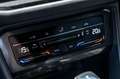 Volkswagen Tiguan 1.4 TSI R-Line Edition eHybrid I Adaptive Cruise I Schwarz - thumbnail 9