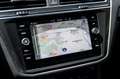 Volkswagen Tiguan 1.4 TSI R-Line Edition eHybrid I Adaptive Cruise I Schwarz - thumbnail 7