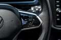 Volkswagen Tiguan 1.4 TSI R-Line Edition eHybrid I Adaptive Cruise I Schwarz - thumbnail 22