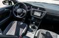 Volkswagen Tiguan 1.4 TSI R-Line Edition eHybrid I Adaptive Cruise I Schwarz - thumbnail 2