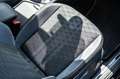Volkswagen Tiguan 1.4 TSI R-Line Edition eHybrid I Adaptive Cruise I Schwarz - thumbnail 44