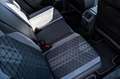 Volkswagen Tiguan 1.4 TSI R-Line Edition eHybrid I Adaptive Cruise I Schwarz - thumbnail 49