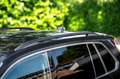 Volkswagen Tiguan 1.4 TSI R-Line Edition eHybrid I Adaptive Cruise I Schwarz - thumbnail 34