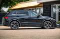Volkswagen Tiguan 1.4 TSI R-Line Edition eHybrid I Adaptive Cruise I Schwarz - thumbnail 12