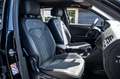 Volkswagen Tiguan 1.4 TSI R-Line Edition eHybrid I Adaptive Cruise I Schwarz - thumbnail 45