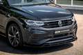 Volkswagen Tiguan 1.4 TSI R-Line Edition eHybrid I Adaptive Cruise I Schwarz - thumbnail 28