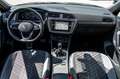 Volkswagen Tiguan 1.4 TSI R-Line Edition eHybrid I Adaptive Cruise I Schwarz - thumbnail 5