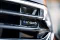 Volkswagen Tiguan 1.4 TSI R-Line Edition eHybrid I Adaptive Cruise I Schwarz - thumbnail 15