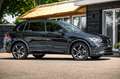Volkswagen Tiguan 1.4 TSI R-Line Edition eHybrid I Adaptive Cruise I Schwarz - thumbnail 23