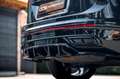 Volkswagen Tiguan 1.4 TSI R-Line Edition eHybrid I Adaptive Cruise I Schwarz - thumbnail 37