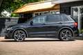 Volkswagen Tiguan 1.4 TSI R-Line Edition eHybrid I Adaptive Cruise I Schwarz - thumbnail 10