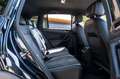 Volkswagen Tiguan 1.4 TSI R-Line Edition eHybrid I Adaptive Cruise I Schwarz - thumbnail 48