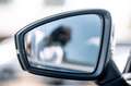 Volkswagen Tiguan 1.4 TSI R-Line Edition eHybrid I Adaptive Cruise I Schwarz - thumbnail 32