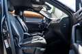 Volkswagen Tiguan 1.4 TSI R-Line Edition eHybrid I Adaptive Cruise I Schwarz - thumbnail 40