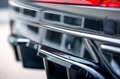 Volkswagen Tiguan 1.4 TSI R-Line Edition eHybrid I Adaptive Cruise I Schwarz - thumbnail 38
