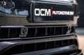 Volkswagen Tiguan 1.4 TSI R-Line Edition eHybrid I Adaptive Cruise I Schwarz - thumbnail 18