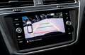 Volkswagen Tiguan 1.4 TSI R-Line Edition eHybrid I Adaptive Cruise I Schwarz - thumbnail 11