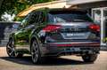 Volkswagen Tiguan 1.4 TSI R-Line Edition eHybrid I Adaptive Cruise I Schwarz - thumbnail 19