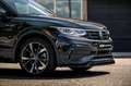 Volkswagen Tiguan 1.4 TSI R-Line Edition eHybrid I Adaptive Cruise I Schwarz - thumbnail 29