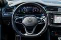 Volkswagen Tiguan 1.4 TSI R-Line Edition eHybrid I Adaptive Cruise I Schwarz - thumbnail 21
