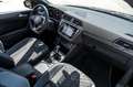 Volkswagen Tiguan 1.4 TSI R-Line Edition eHybrid I Adaptive Cruise I Schwarz - thumbnail 46