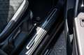 Volkswagen Tiguan 1.4 TSI R-Line Edition eHybrid I Adaptive Cruise I Schwarz - thumbnail 43