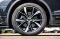 Volkswagen Tiguan 1.4 TSI R-Line Edition eHybrid I Adaptive Cruise I Schwarz - thumbnail 13