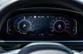 Volkswagen Tiguan 1.4 TSI R-Line Edition eHybrid I Adaptive Cruise I Schwarz - thumbnail 4