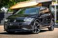 Volkswagen Tiguan 1.4 TSI R-Line Edition eHybrid I Adaptive Cruise I Schwarz - thumbnail 1