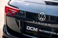 Volkswagen Tiguan 1.4 TSI R-Line Edition eHybrid I Adaptive Cruise I Schwarz - thumbnail 36