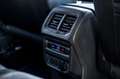 Volkswagen Tiguan 1.4 TSI R-Line Edition eHybrid I Adaptive Cruise I Schwarz - thumbnail 50