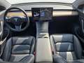 Tesla Model 3 Model 3 Long Range AWD 75kWh Weiß - thumbnail 11