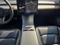Tesla Model 3 Model 3 Long Range AWD 75kWh Weiß - thumbnail 12
