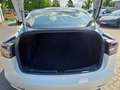 Tesla Model 3 Model 3 Long Range AWD 75kWh Weiß - thumbnail 19