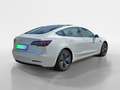 Tesla Model 3 Model 3 Long Range AWD 75kWh Weiß - thumbnail 5