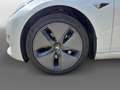 Tesla Model 3 Model 3 Long Range AWD 75kWh Weiß - thumbnail 9